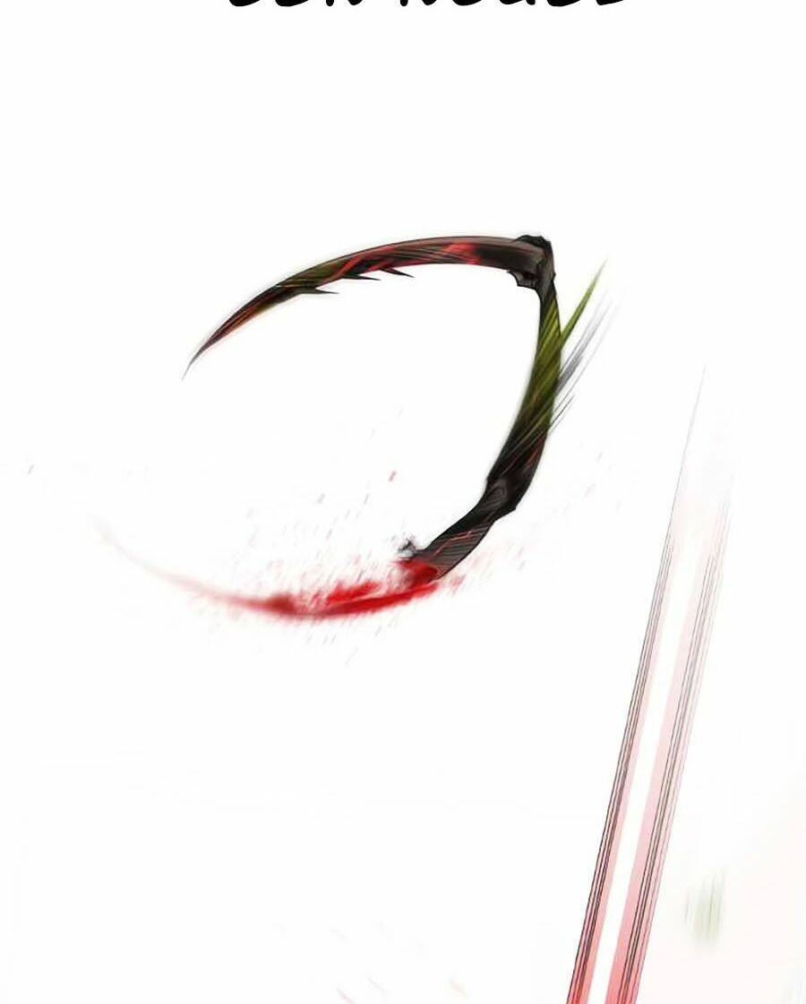 Nhân Trùng Đại Chiến - Chapter 11 - Page 4