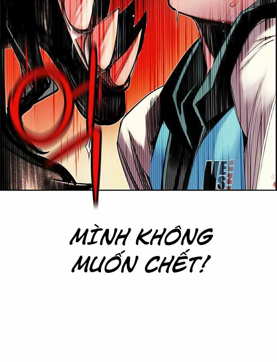 Nhân Trùng Đại Chiến - Chapter 11 - Page 50