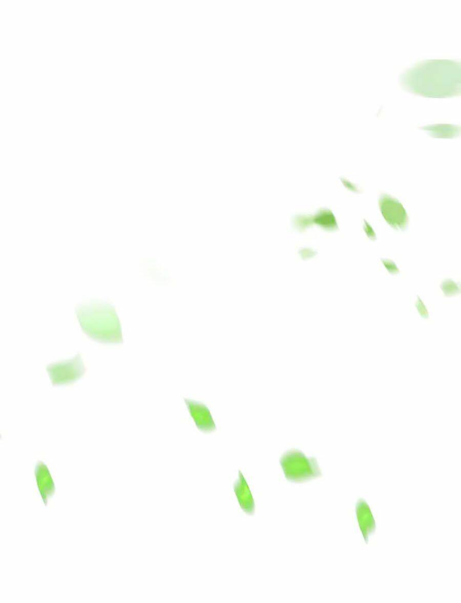 Nhân Trùng Đại Chiến - Chapter 11 - Page 51