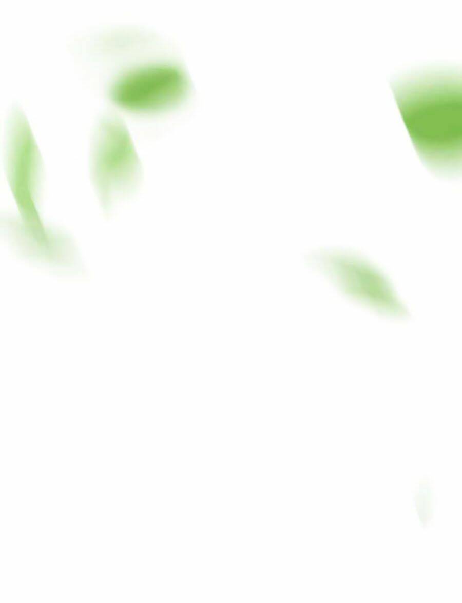 Nhân Trùng Đại Chiến - Chapter 11 - Page 52