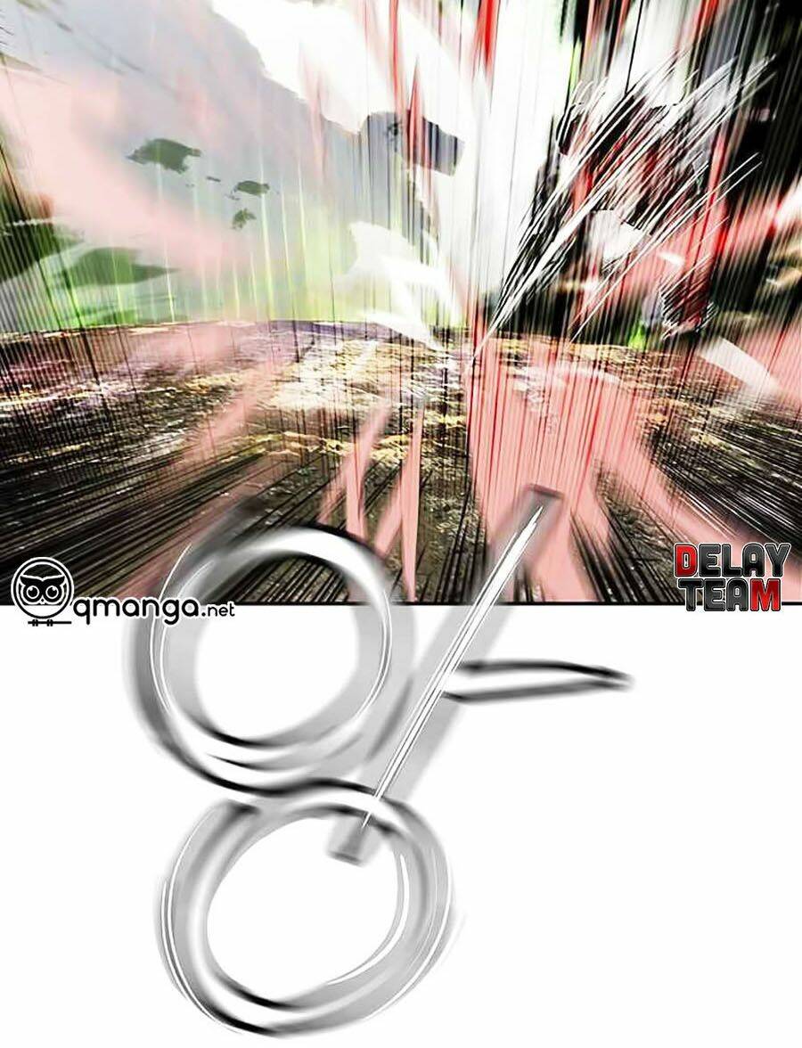 Nhân Trùng Đại Chiến - Chapter 11 - Page 54