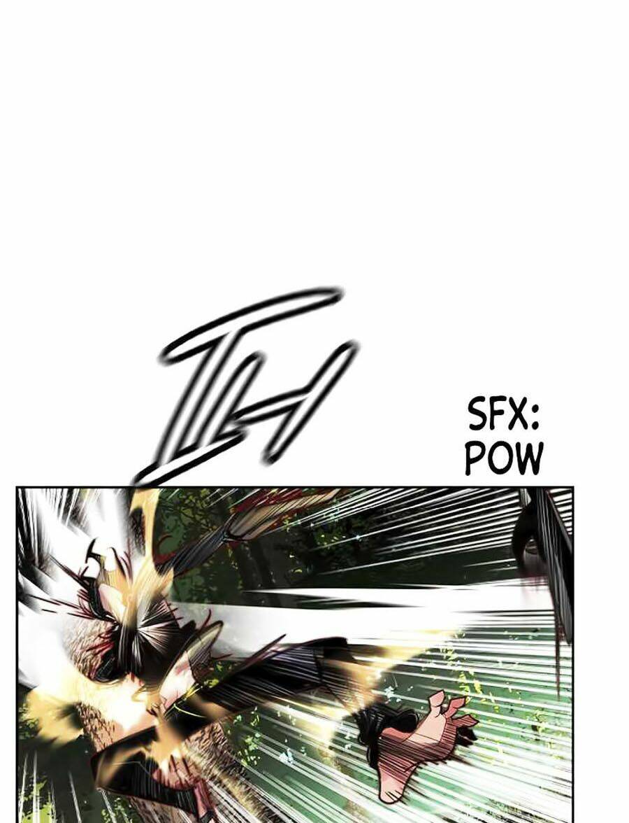 Nhân Trùng Đại Chiến - Chapter 11 - Page 55