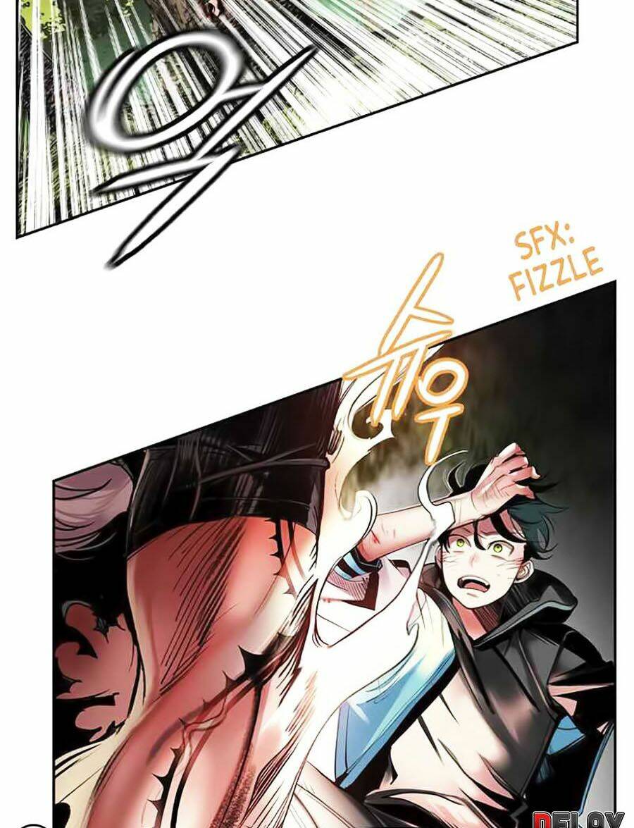 Nhân Trùng Đại Chiến - Chapter 11 - Page 56