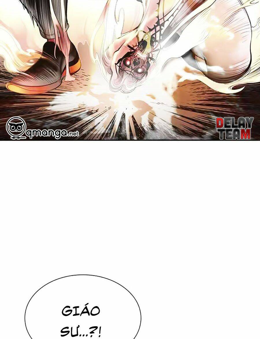 Nhân Trùng Đại Chiến - Chapter 11 - Page 59