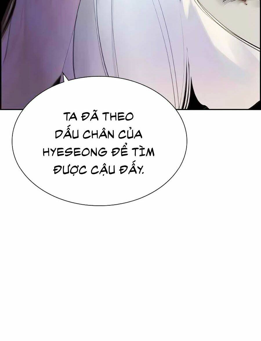 Nhân Trùng Đại Chiến - Chapter 11 - Page 64