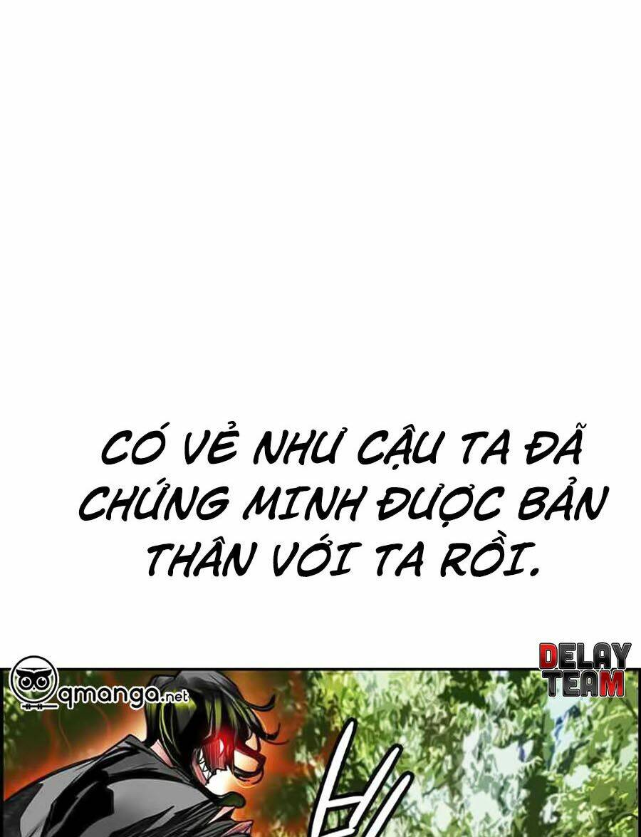 Nhân Trùng Đại Chiến - Chapter 11 - Page 68