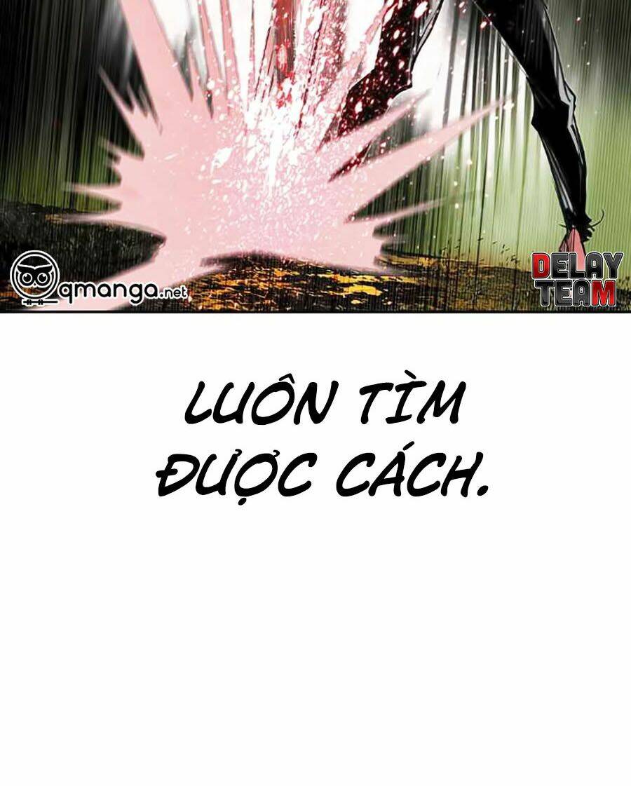 Nhân Trùng Đại Chiến - Chapter 11 - Page 6