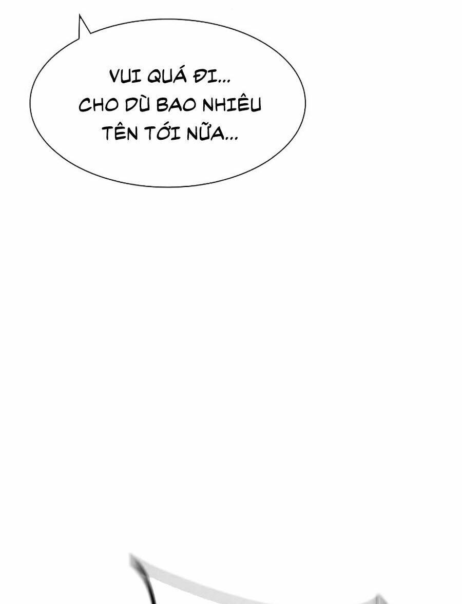 Nhân Trùng Đại Chiến - Chapter 11 - Page 70