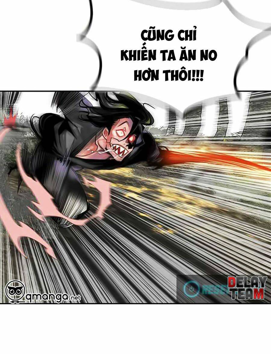 Nhân Trùng Đại Chiến - Chapter 11 - Page 71