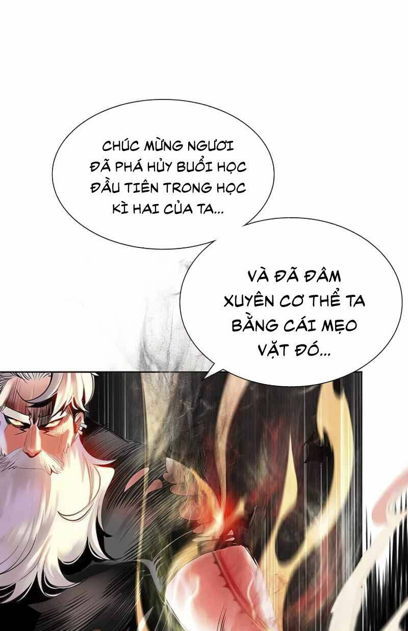 Nhân Trùng Đại Chiến - Chapter 11 - Page 72