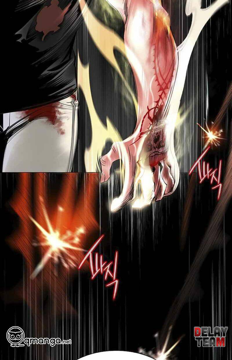 Nhân Trùng Đại Chiến - Chapter 11 - Page 73