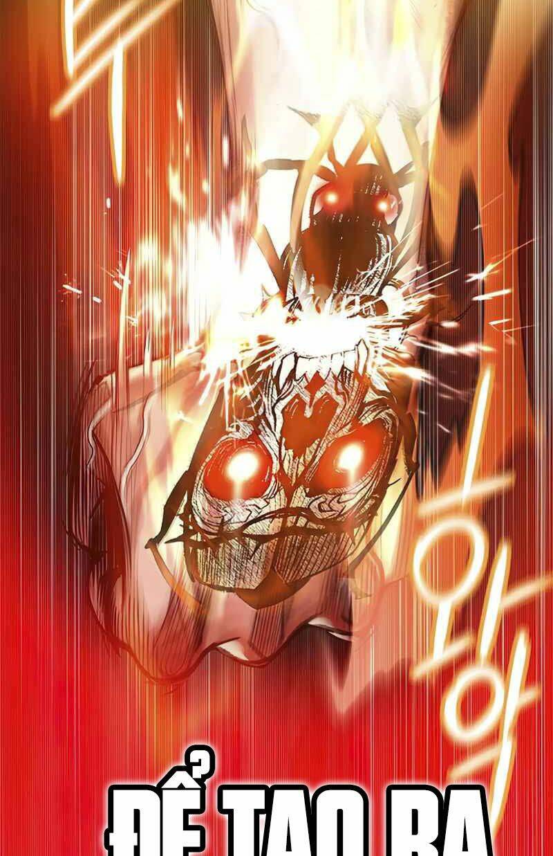 Nhân Trùng Đại Chiến - Chapter 11 - Page 80