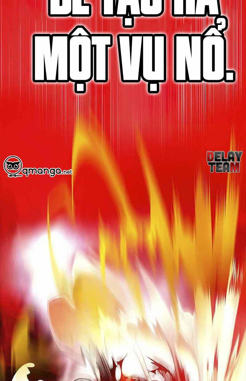 Nhân Trùng Đại Chiến - Chapter 11 - Page 81