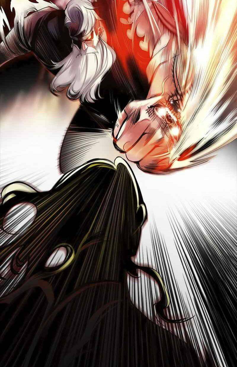 Nhân Trùng Đại Chiến - Chapter 11 - Page 82