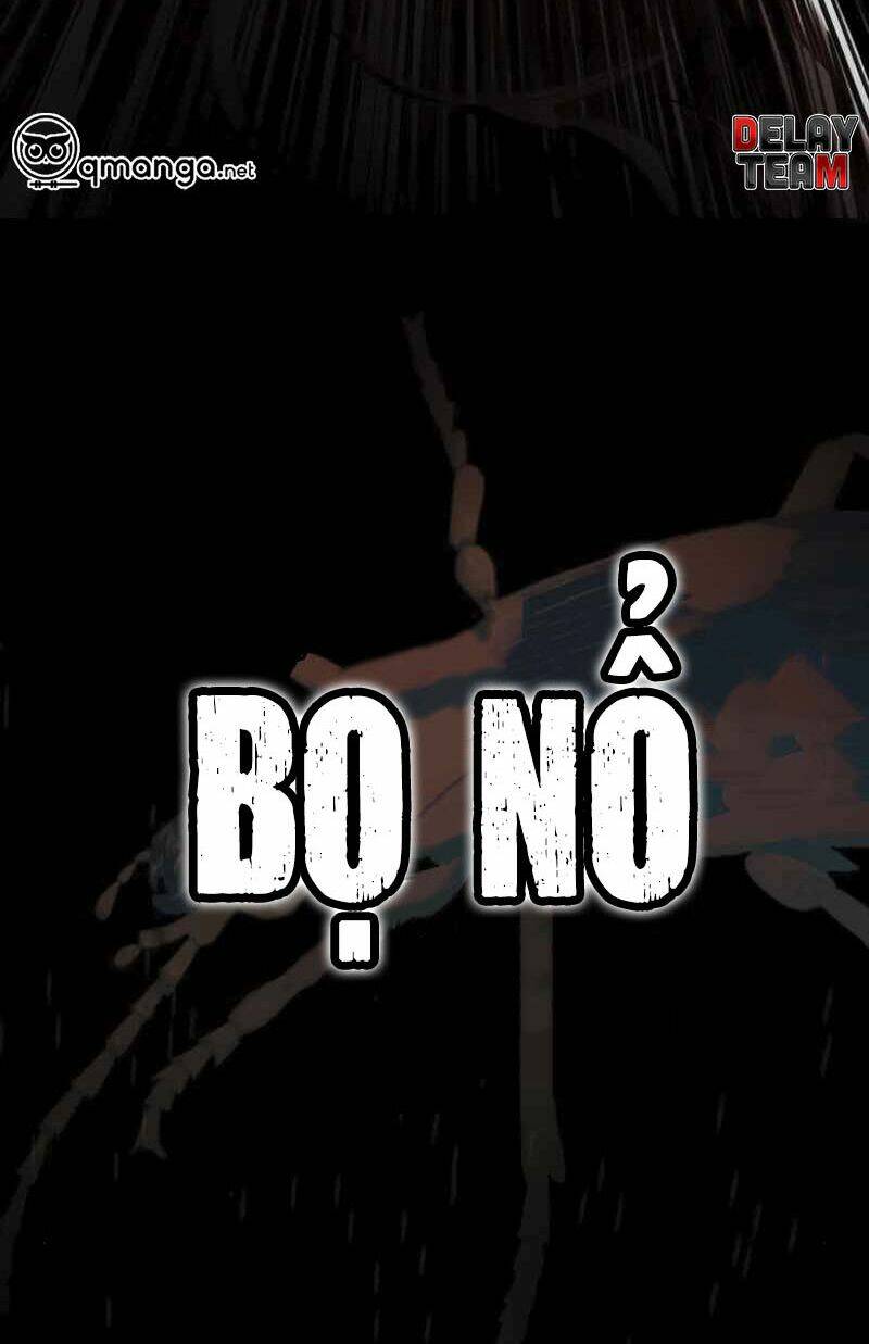 Nhân Trùng Đại Chiến - Chapter 11 - Page 83