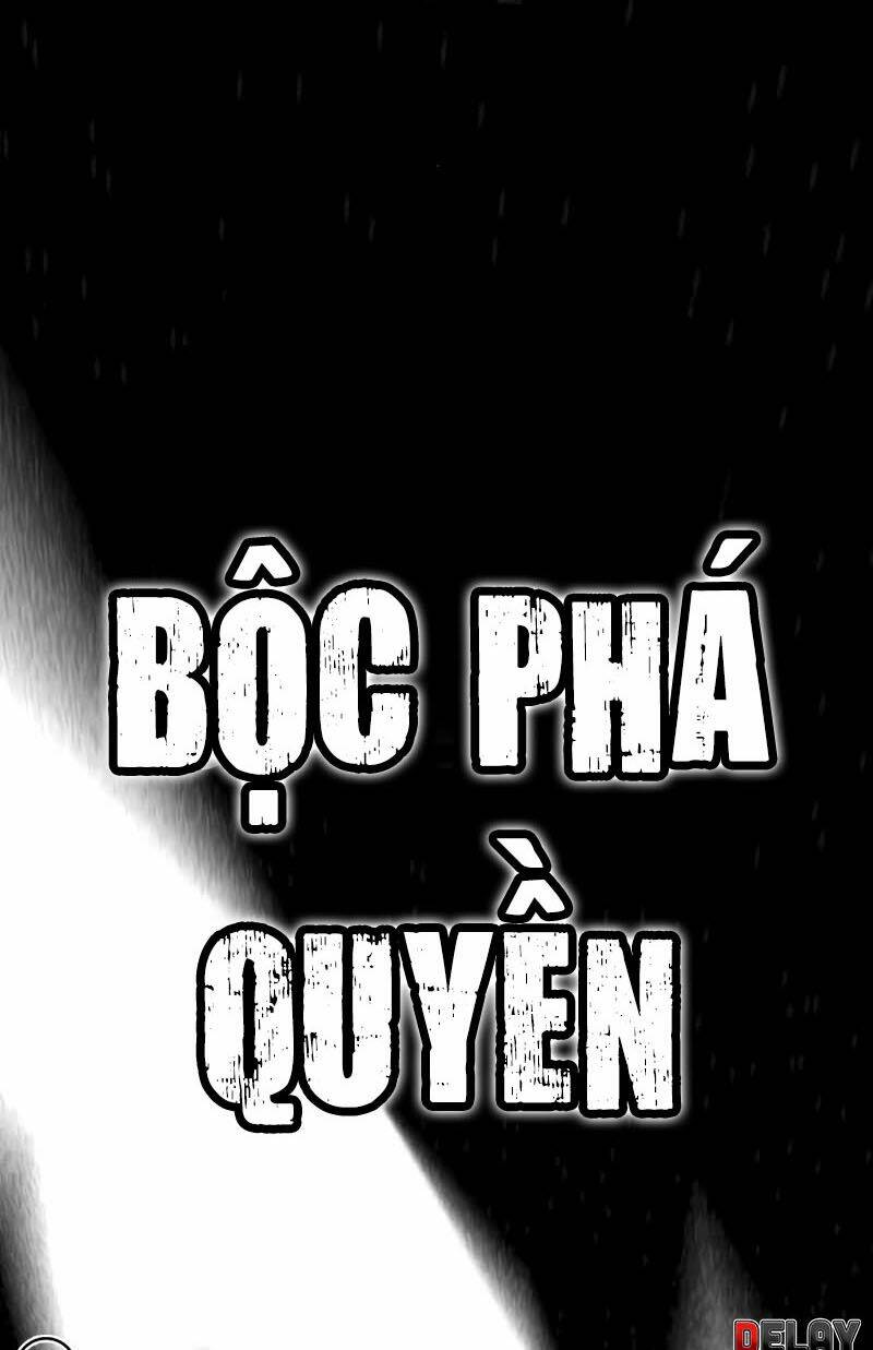 Nhân Trùng Đại Chiến - Chapter 11 - Page 84