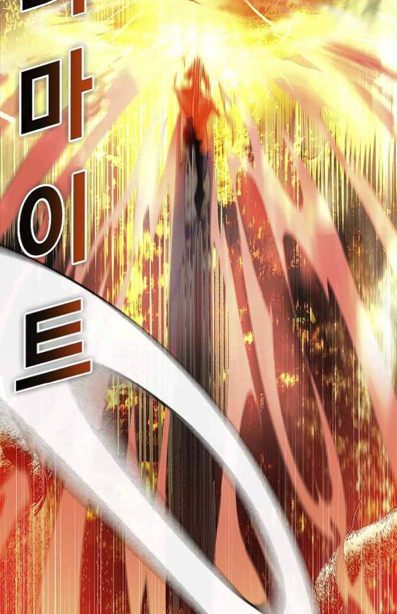 Nhân Trùng Đại Chiến - Chapter 11 - Page 86