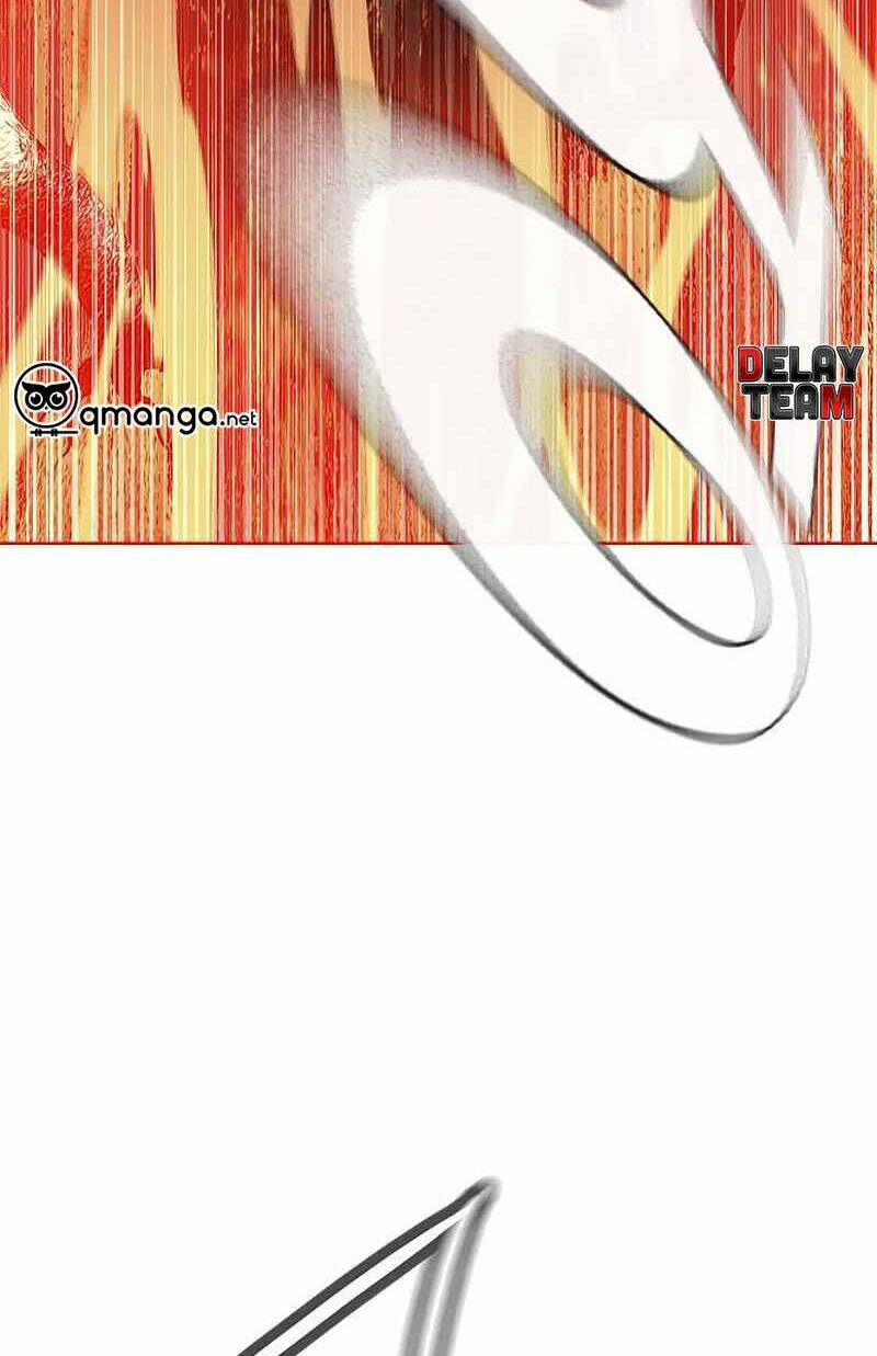 Nhân Trùng Đại Chiến - Chapter 11 - Page 87