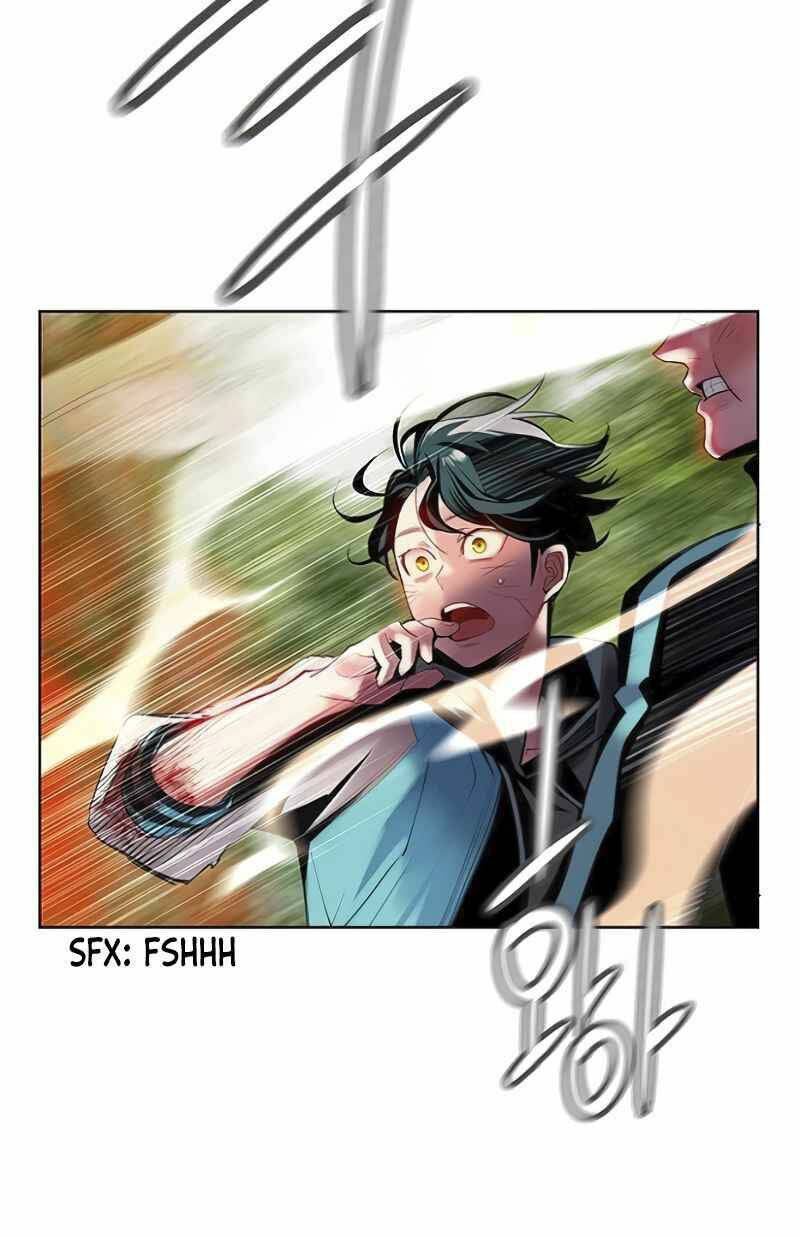 Nhân Trùng Đại Chiến - Chapter 11 - Page 88