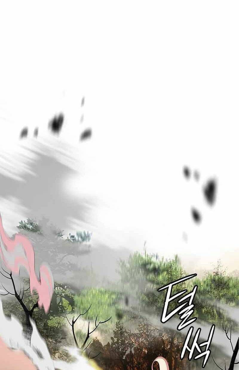 Nhân Trùng Đại Chiến - Chapter 11 - Page 89