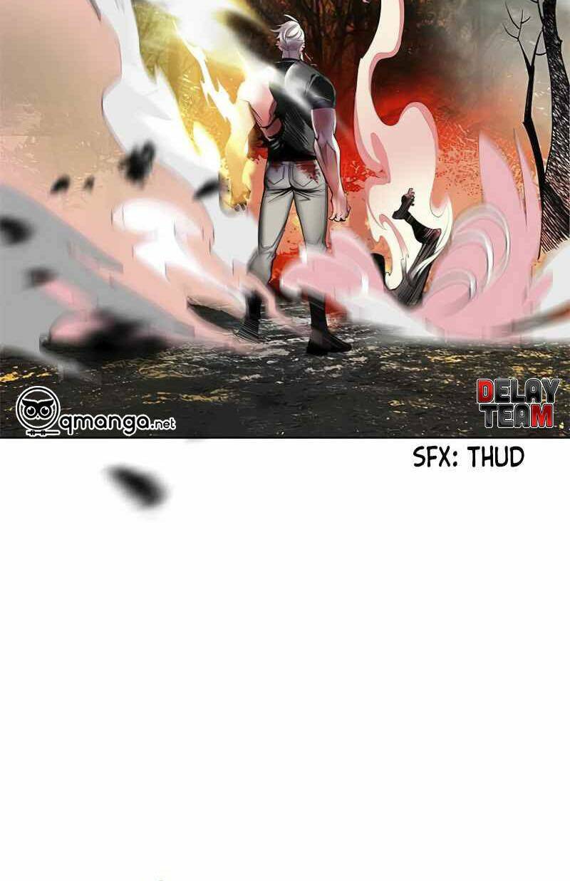 Nhân Trùng Đại Chiến - Chapter 11 - Page 90