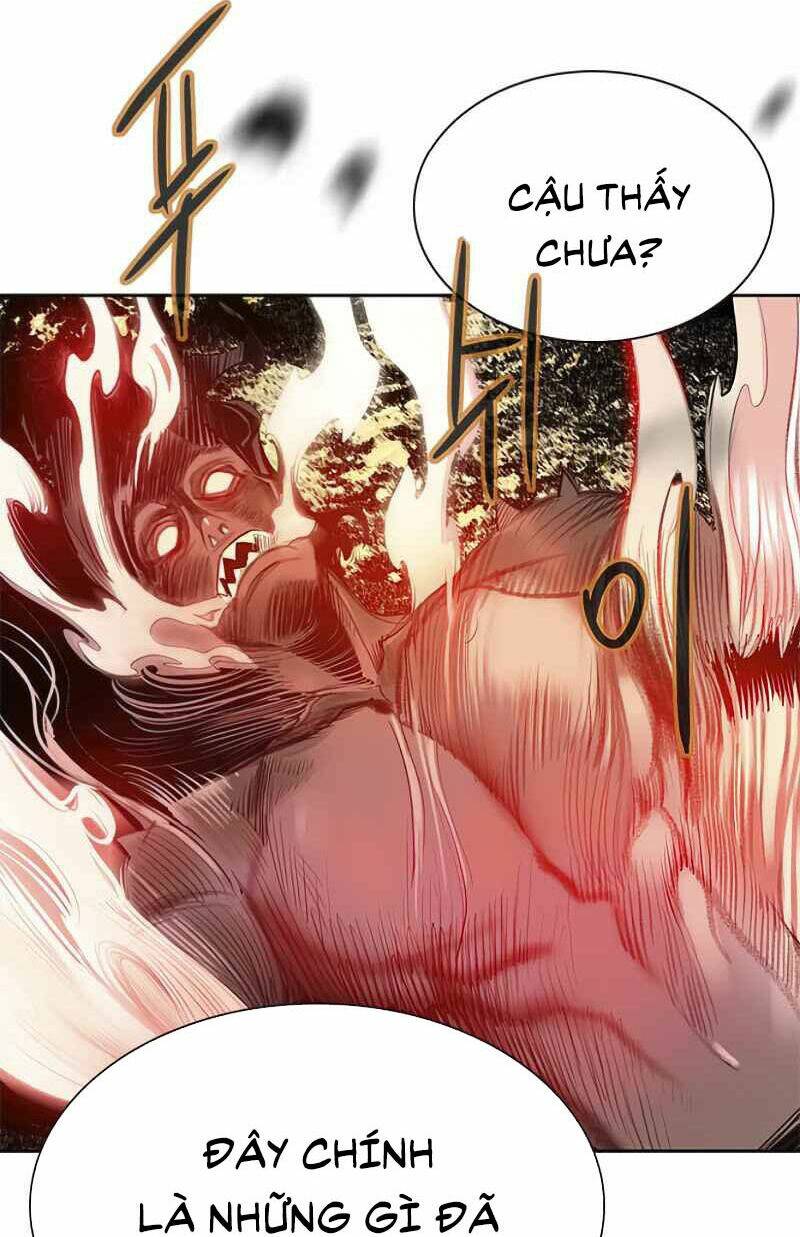 Nhân Trùng Đại Chiến - Chapter 11 - Page 91