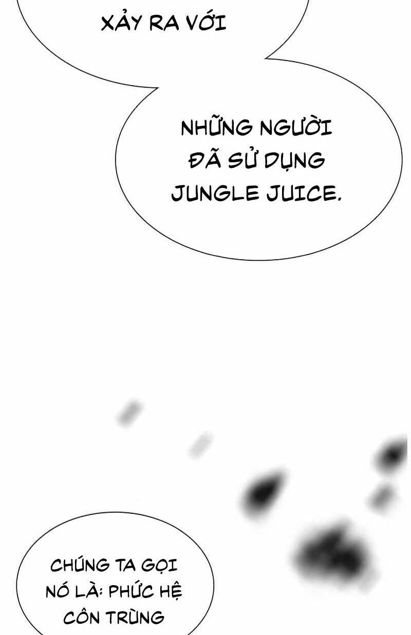 Nhân Trùng Đại Chiến - Chapter 11 - Page 92