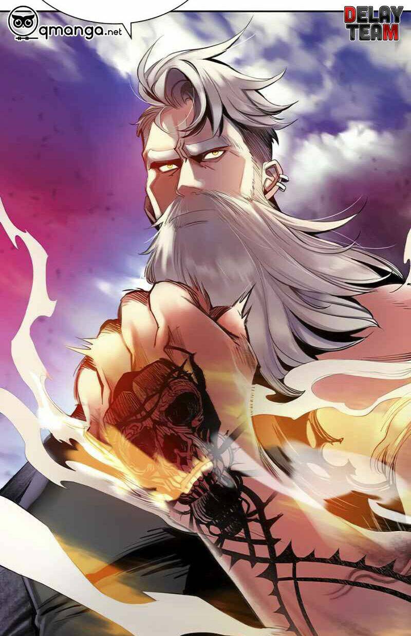 Nhân Trùng Đại Chiến - Chapter 11 - Page 93