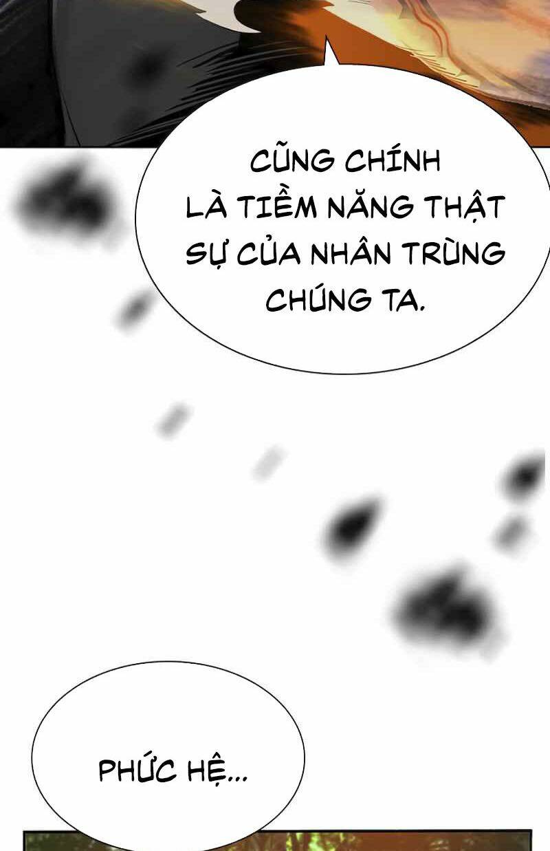 Nhân Trùng Đại Chiến - Chapter 11 - Page 94