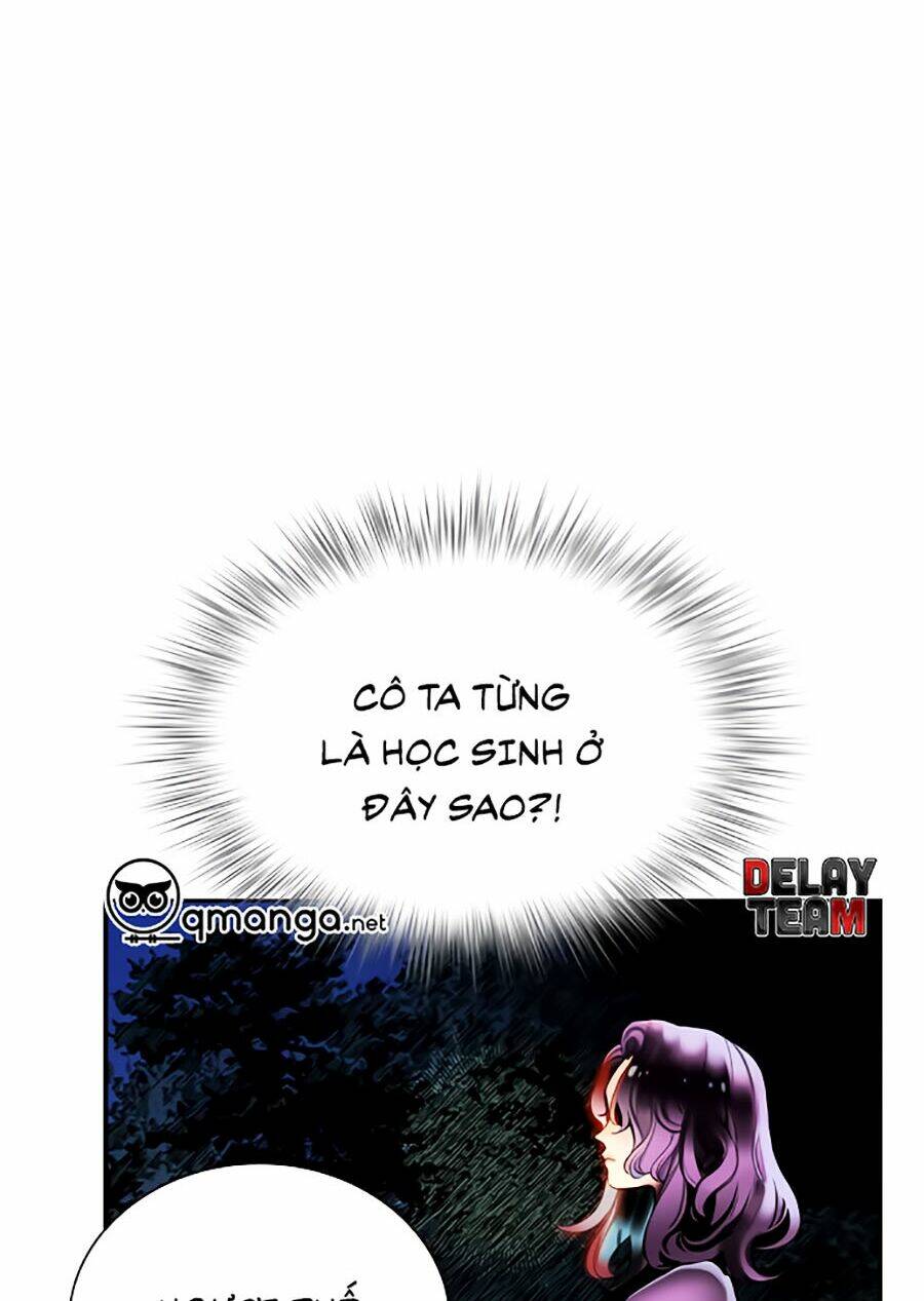 Nhân Trùng Đại Chiến - Chapter 12 - Page 9