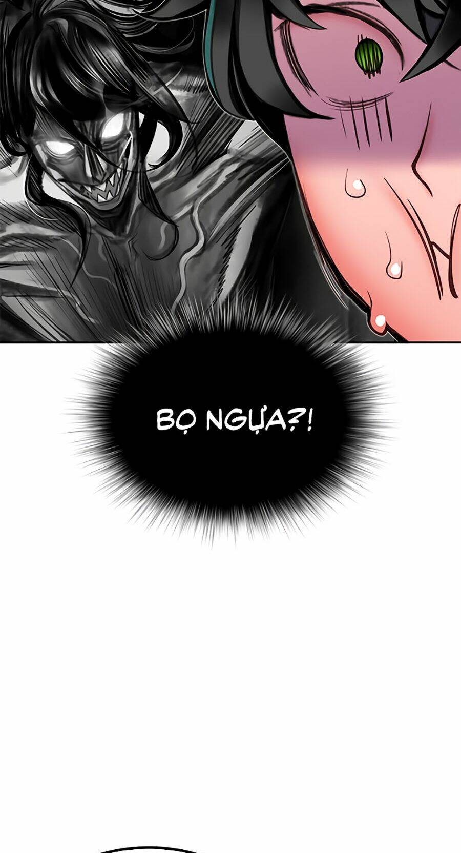 Nhân Trùng Đại Chiến - Chapter 12 - Page 107
