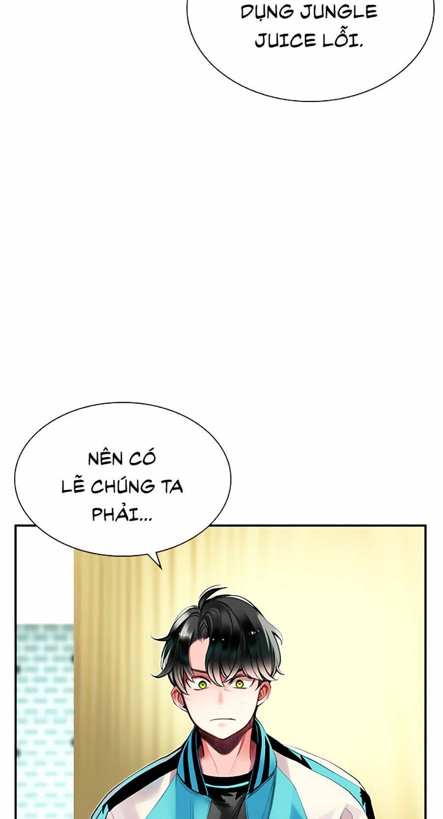 Nhân Trùng Đại Chiến - Chapter 12 - Page 114