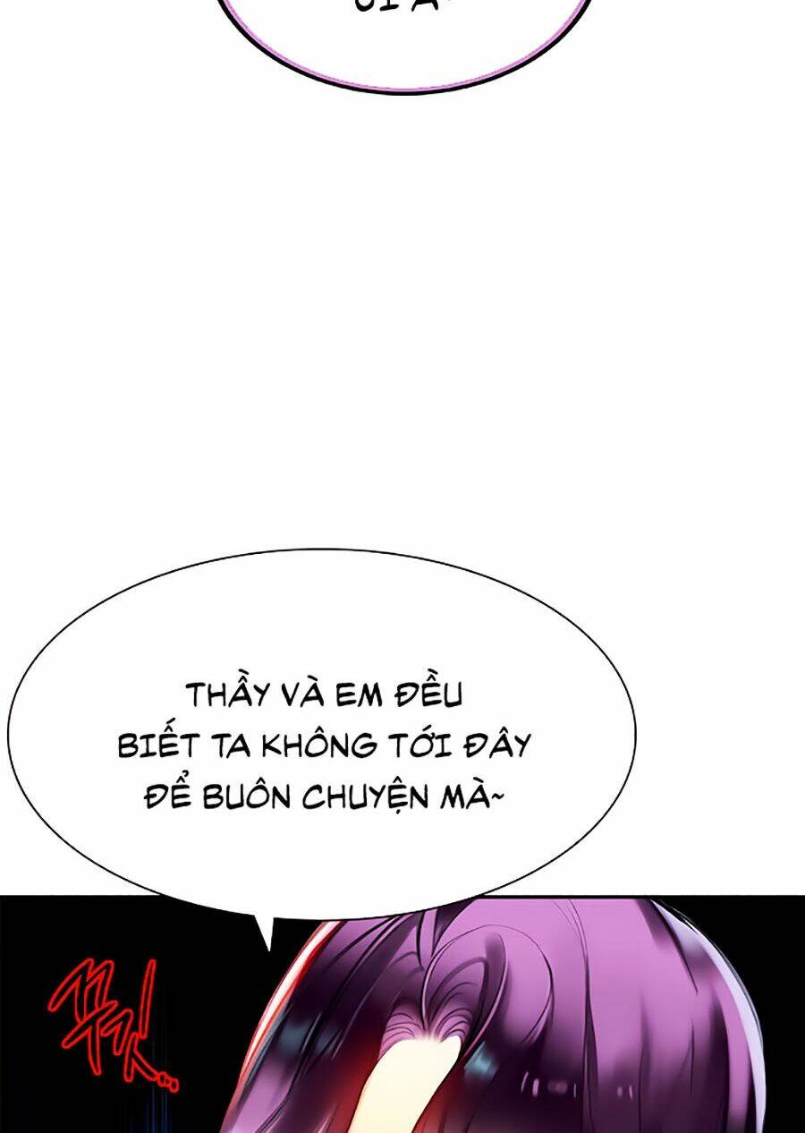 Nhân Trùng Đại Chiến - Chapter 12 - Page 11