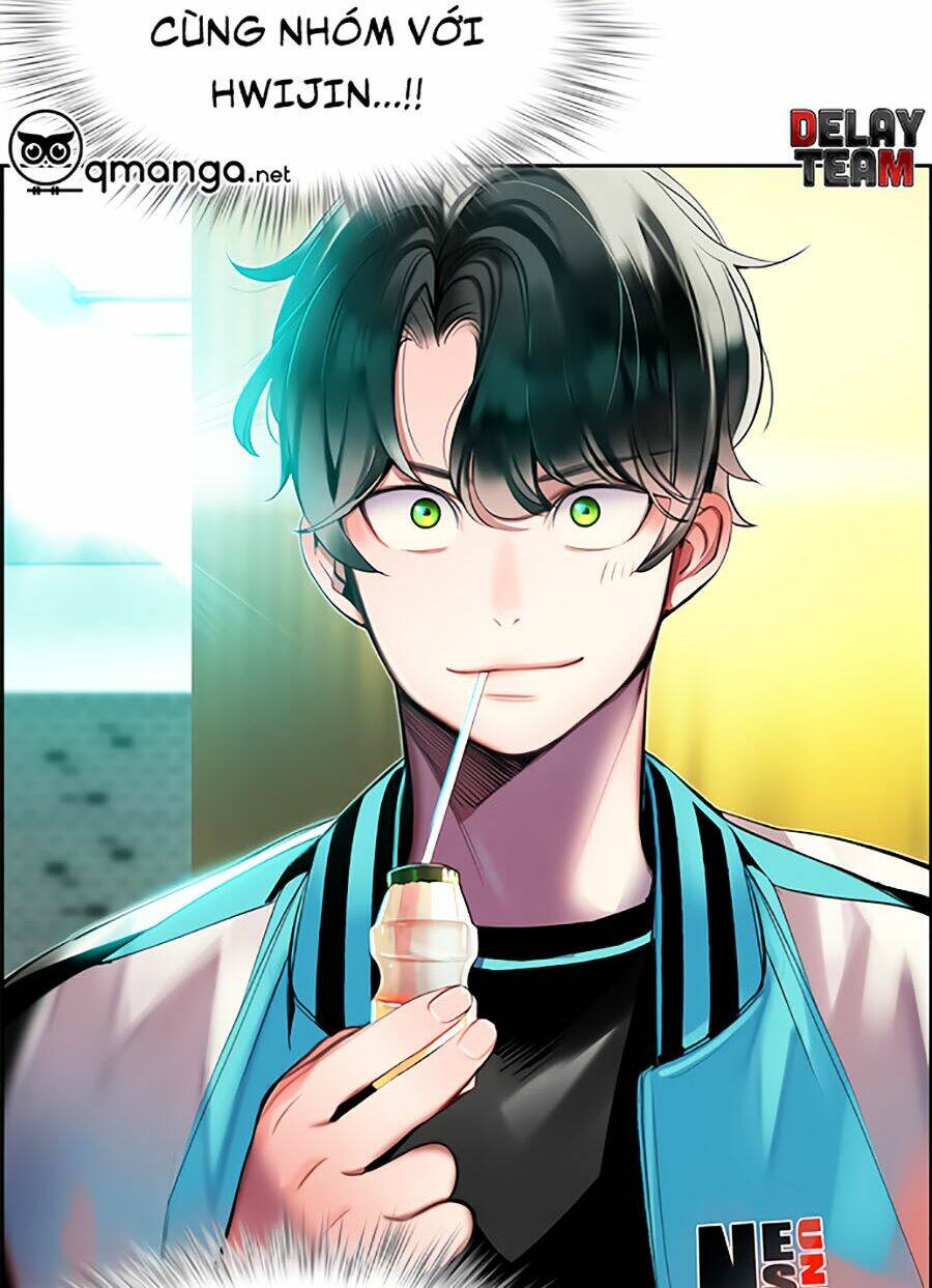 Nhân Trùng Đại Chiến - Chapter 12 - Page 123