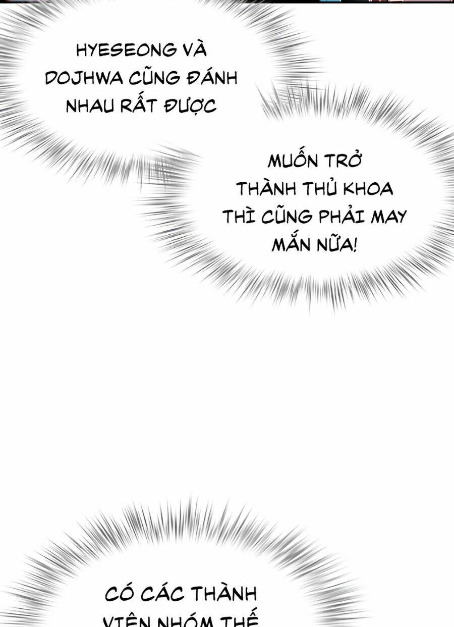 Nhân Trùng Đại Chiến - Chapter 12 - Page 124