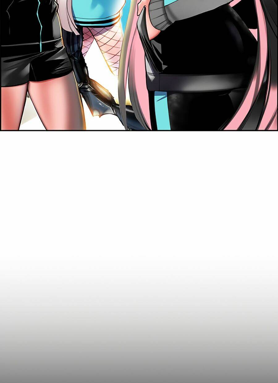 Nhân Trùng Đại Chiến - Chapter 12 - Page 126