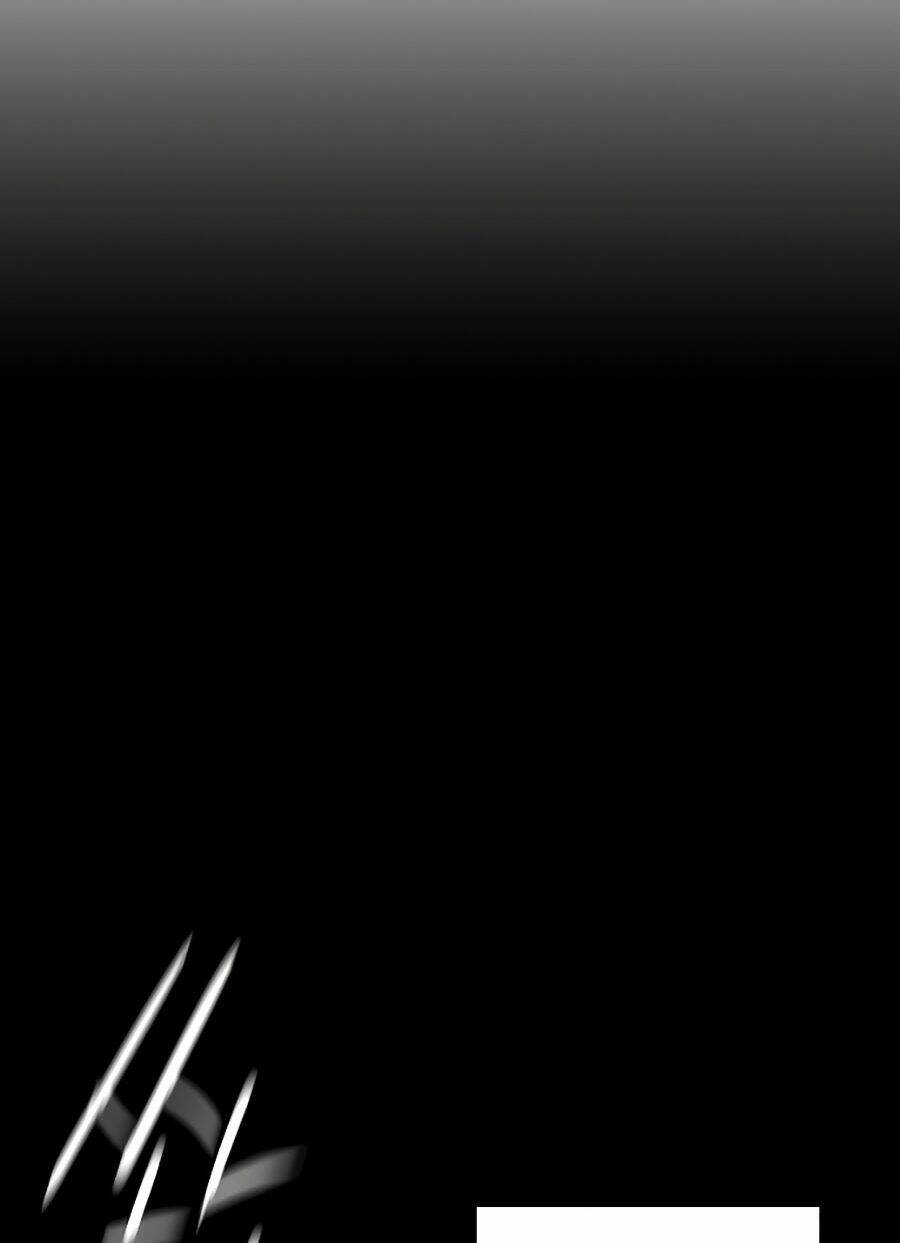 Nhân Trùng Đại Chiến - Chapter 12 - Page 127