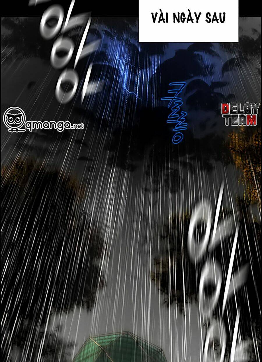 Nhân Trùng Đại Chiến - Chapter 12 - Page 128