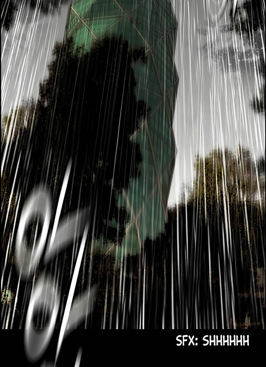 Nhân Trùng Đại Chiến - Chapter 12 - Page 129