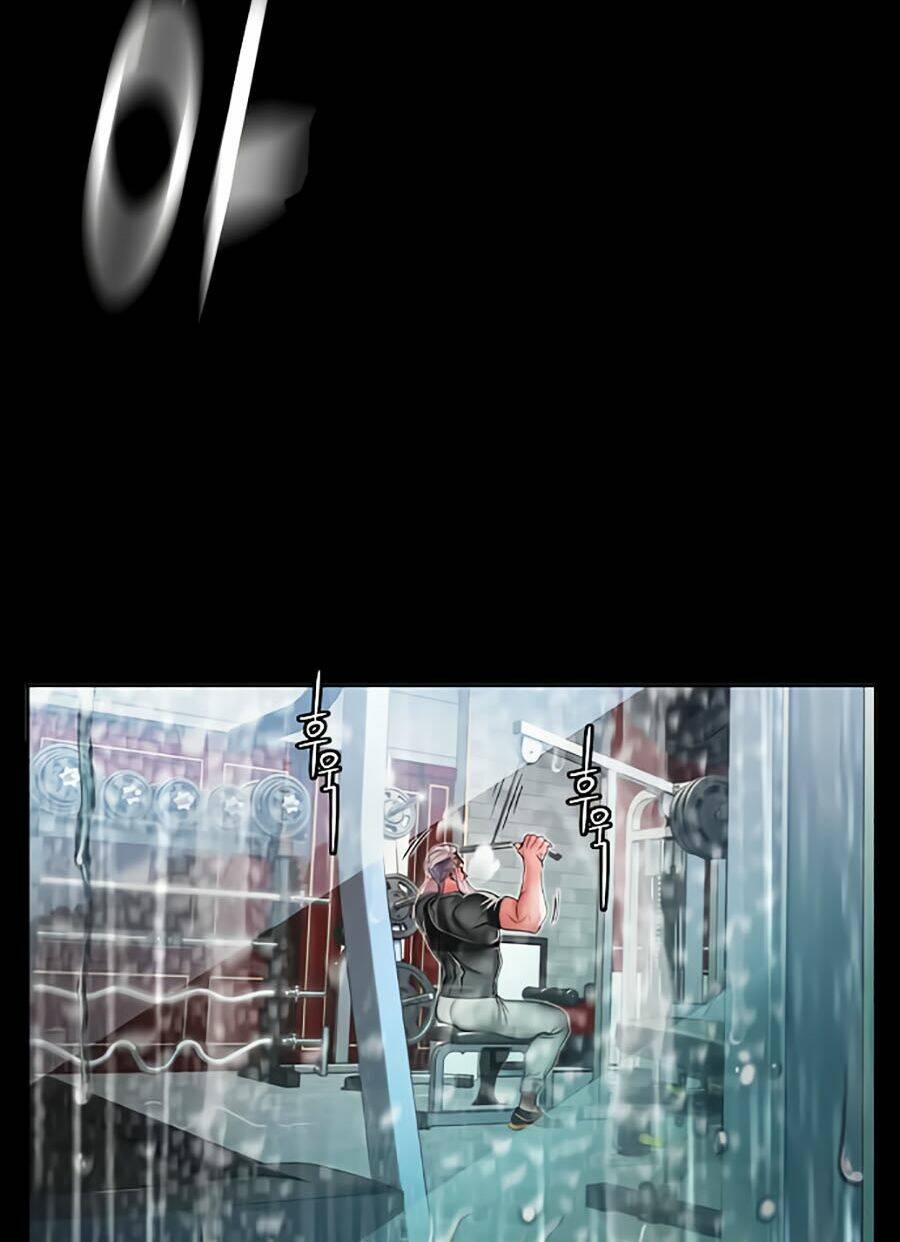 Nhân Trùng Đại Chiến - Chapter 12 - Page 130