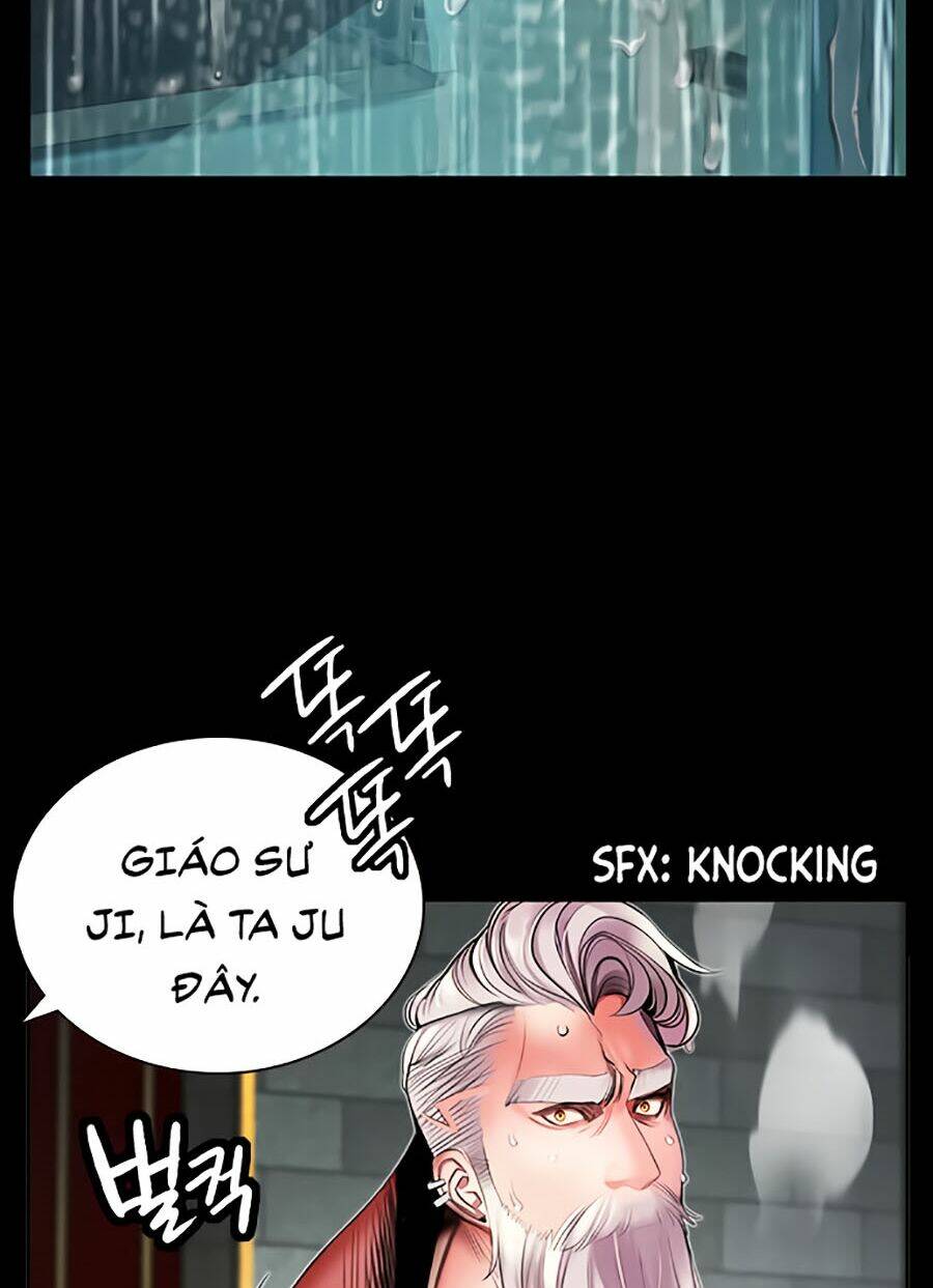 Nhân Trùng Đại Chiến - Chapter 12 - Page 131