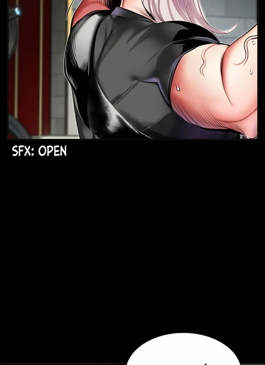 Nhân Trùng Đại Chiến - Chapter 12 - Page 132