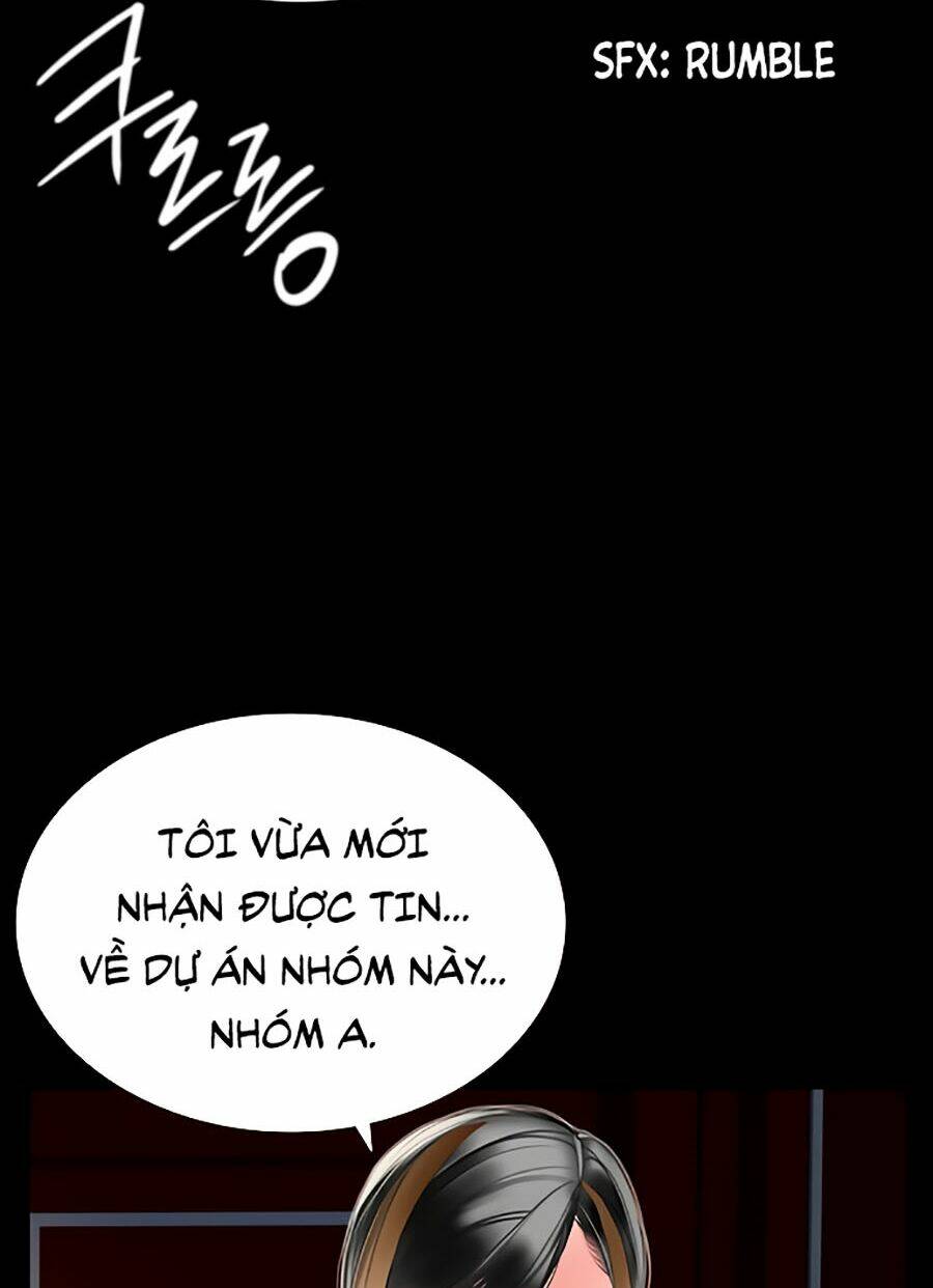 Nhân Trùng Đại Chiến - Chapter 12 - Page 134