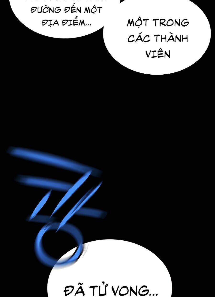 Nhân Trùng Đại Chiến - Chapter 12 - Page 136