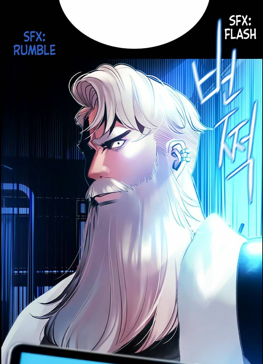 Nhân Trùng Đại Chiến - Chapter 12 - Page 137