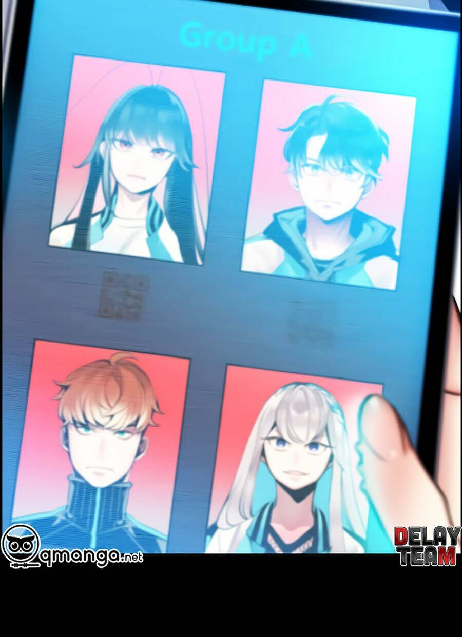 Nhân Trùng Đại Chiến - Chapter 12 - Page 138