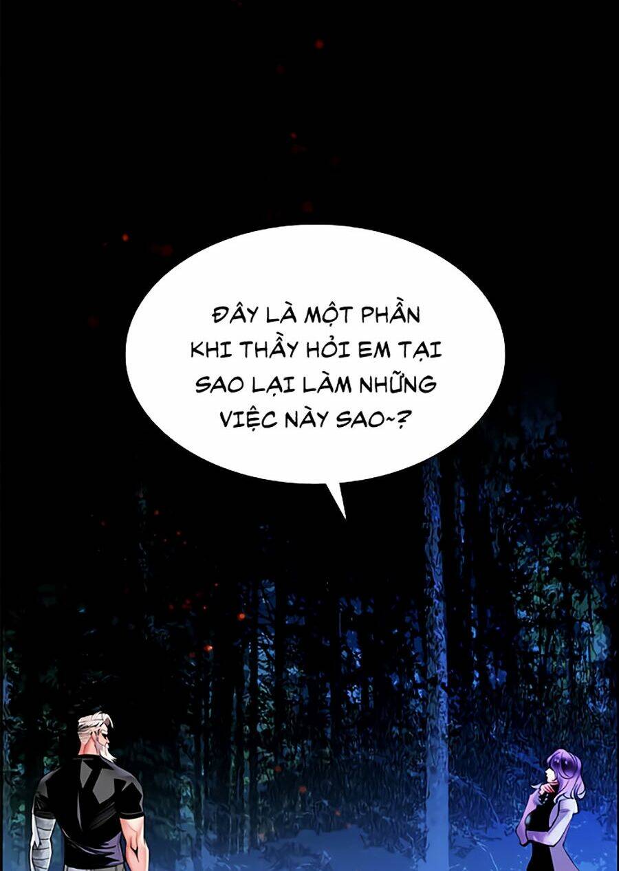 Nhân Trùng Đại Chiến - Chapter 12 - Page 13