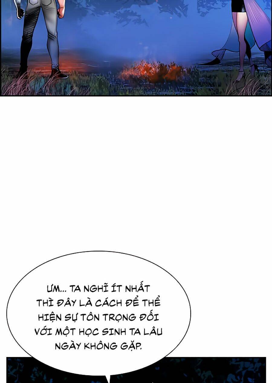 Nhân Trùng Đại Chiến - Chapter 12 - Page 14