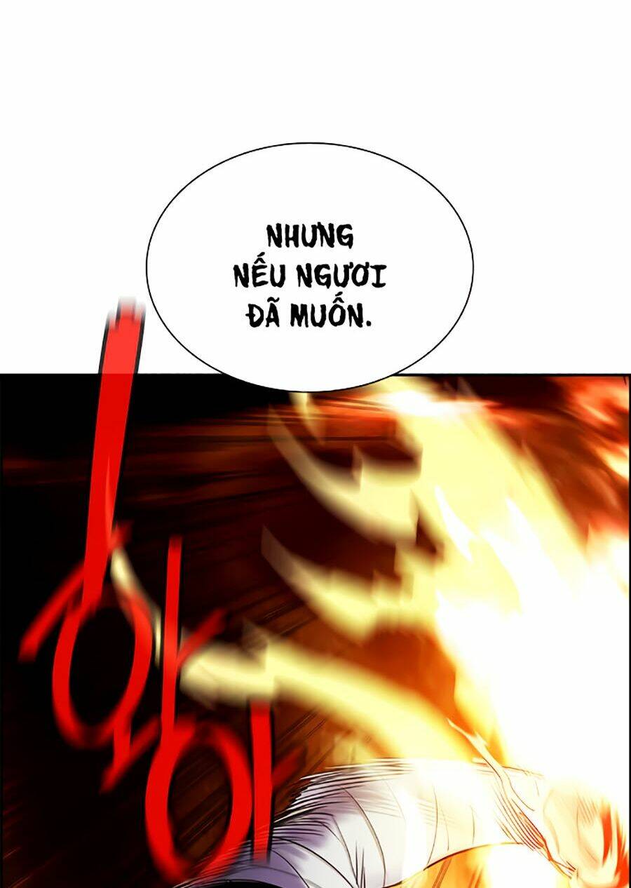 Nhân Trùng Đại Chiến - Chapter 12 - Page 16