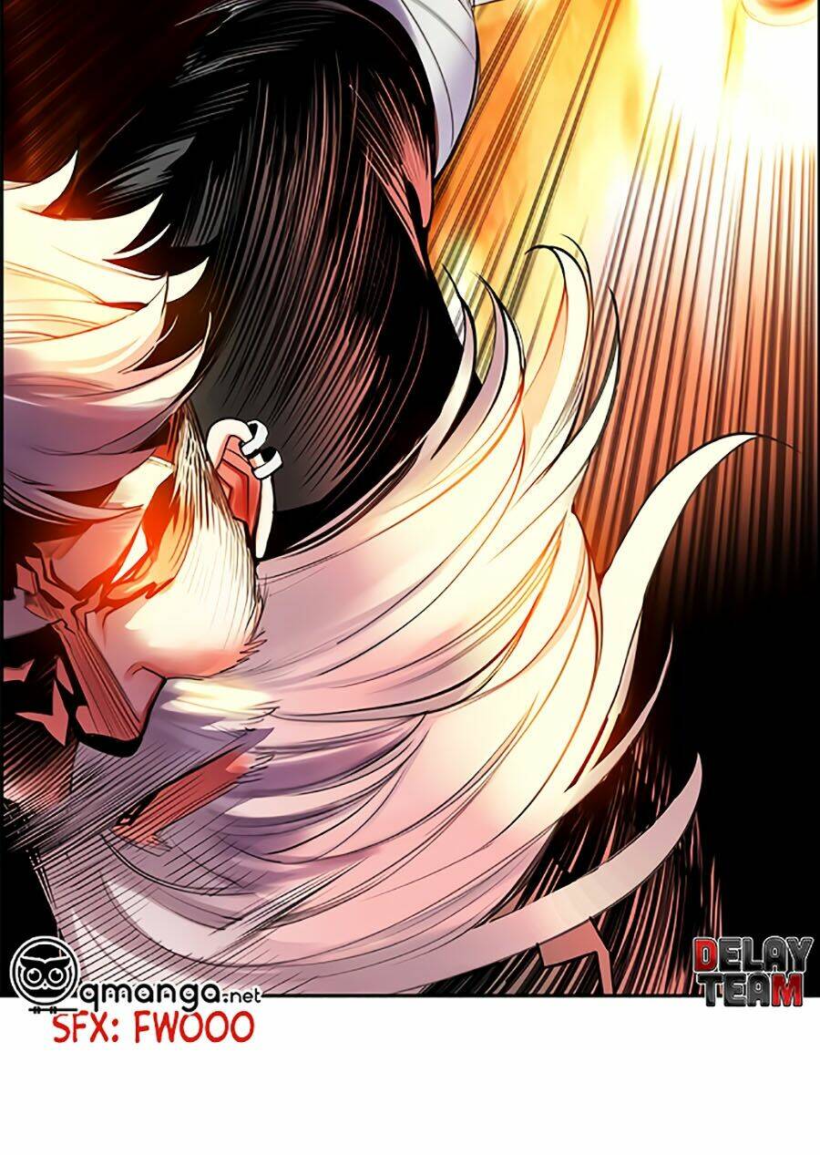 Nhân Trùng Đại Chiến - Chapter 12 - Page 17